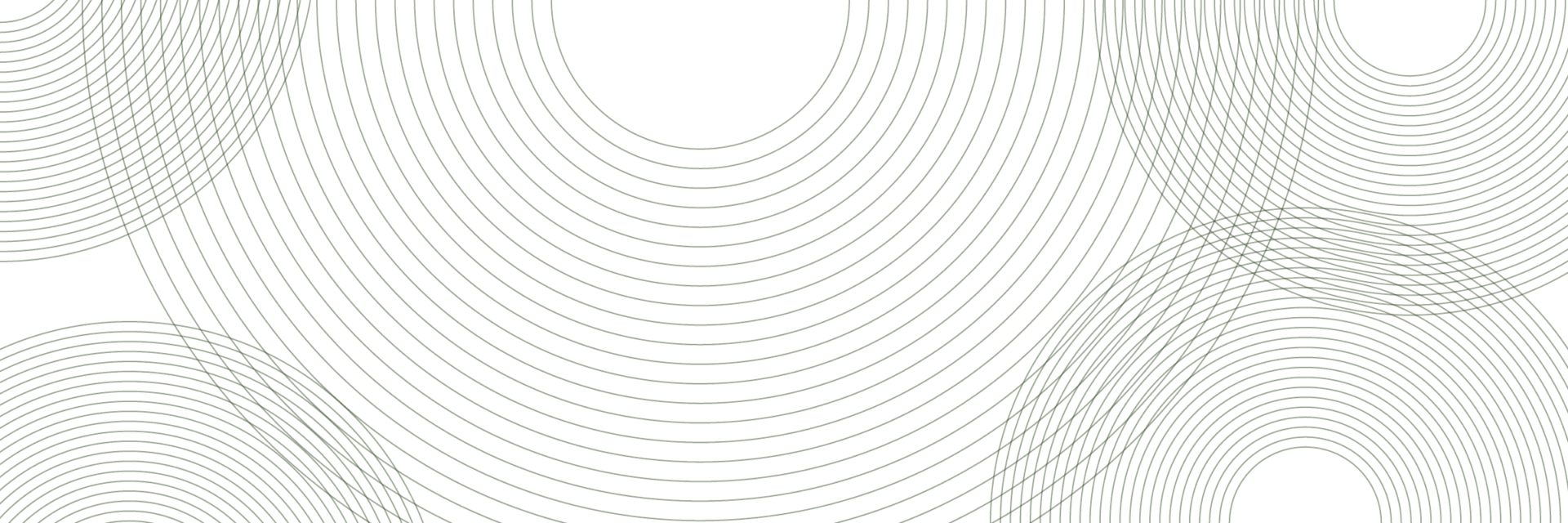 bg-texture