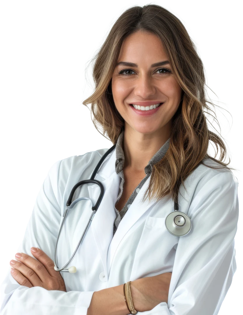 doctor-cropped