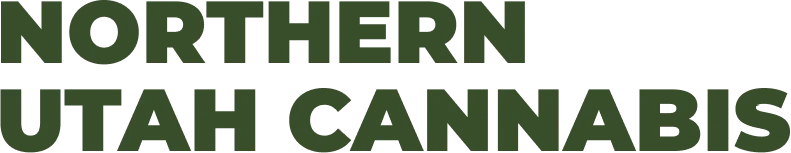 Northern Utah Cannabis