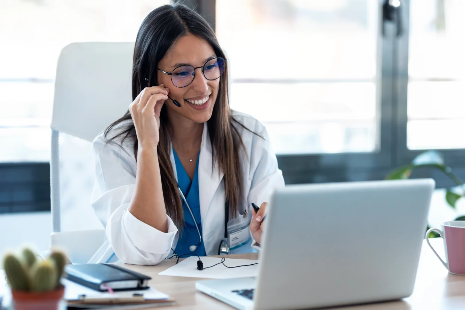 telehealth